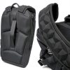 ALPAKA Elements Backpack Pro 24L Laptop Travel Water-3