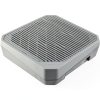 Acer Connect Vero W6m Wi Fi 6E Mesh Router Whole Home-0