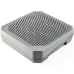 Acer Connect Vero W6m Wi Fi 6E Mesh Router Whole Home-0
