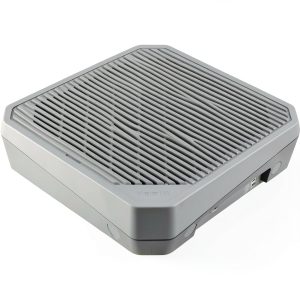 Acer Connect Vero W6m Wi Fi 6E Mesh Router Whole Home-0