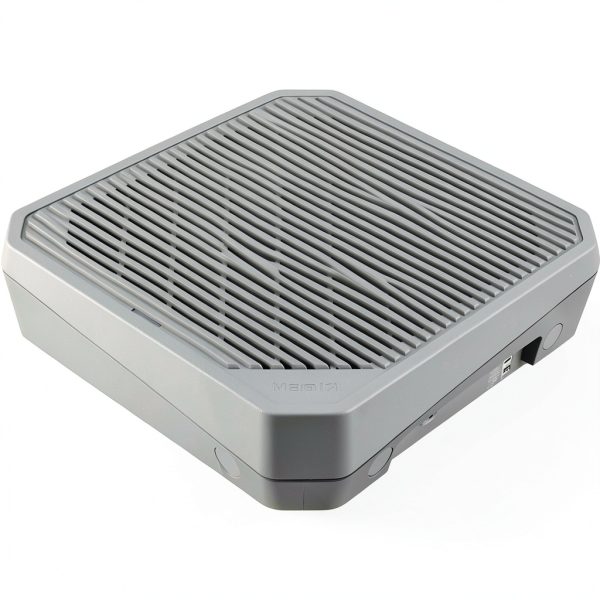Acer Connect Vero W6m Wi Fi 6E Mesh Router Whole Home-0