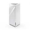 MSI Roamii BE Lite Mesh System WiFi 7 5Gbps Whole Home-2