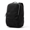 ALPAKA Elements Backpack Pro 24L Laptop Travel Water-12