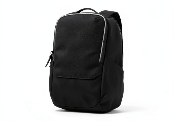 ALPAKA Elements Backpack Pro 24L Laptop Travel Water-12