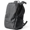 ALPAKA Elements Backpack Pro 24L Laptop Travel Water-11