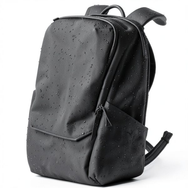 ALPAKA Elements Backpack Pro 24L Laptop Travel Water-11