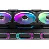 Phanteks D30 140 DRGB PWM Fan Premium ARGB Cooling-3