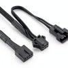 Phanteks D30 140 DRGB PWM Fan Premium ARGB Cooling-6