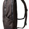 ALPAKA Elements Backpack Pro 24L Laptop Travel Water-5