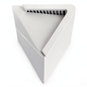 MSI Roamii BE Lite Mesh System WiFi 7 5Gbps Whole Home-0