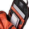 ALPAKA Elements Backpack Pro 24L Laptop Travel Water-7