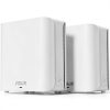 ASUS ZenWiFi BD5 Dual Band WiFi 7 Mesh System White-0