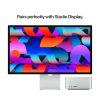 Apple Mac Studio M4 Max Desktop Professional Workflows-5