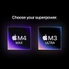 Apple Mac Studio M4 Max Desktop Professional Workflows-2
