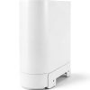ASUS ExpertWiFi AX Whole Home Wi Fi System 2 Pack White-5