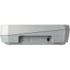 Acer Connect Vero W6m Wi Fi 6E Mesh Router Whole Home-1