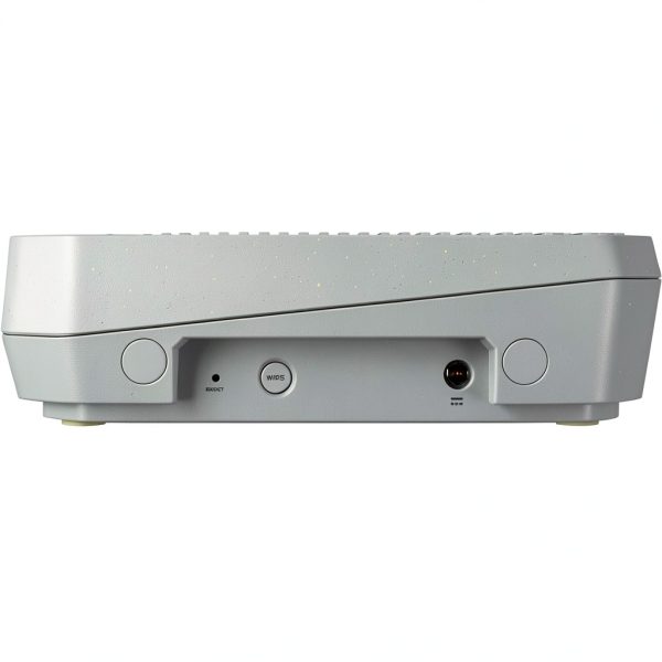 Acer Connect Vero W6m Wi Fi 6E Mesh Router Whole Home-1