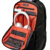ALPAKA Elements Backpack Pro 24L Laptop Travel Water-6
