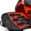 ALPAKA Elements Backpack Pro 24L Laptop Travel Water-8