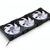 Phanteks D30 140 DRGB PWM Fan Premium ARGB Cooling-1