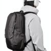 ALPAKA Elements Backpack Pro 24L Laptop Travel Water-2