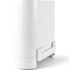ASUS ExpertWiFi AX Whole Home Wi Fi System 2 Pack White-2