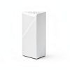 MSI Roamii BE Lite Mesh System WiFi 7 5Gbps Whole Home-1