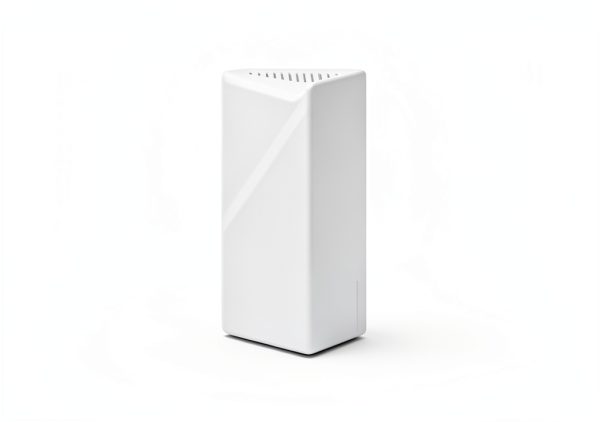 MSI Roamii BE Lite Mesh System WiFi 7 5Gbps Whole Home-1