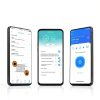 ASUS ZenWiFi BD5 Dual Band WiFi 7 Mesh System White-5