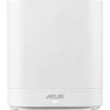 ASUS ExpertWiFi AX Whole Home Wi Fi System 2 Pack White-6