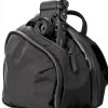 ALPAKA Elements Backpack Pro 24L Laptop Travel Water-4