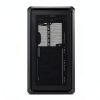 Cooler Master MasterFrame 500 Mesh Black ATX Mid Tower Case-4