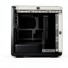 Cooler Master MasterFrame 500 Mesh Black ATX Mid Tower Case-9