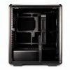 Cooler Master MasterFrame 500 Mesh Black ATX Mid Tower Case-1