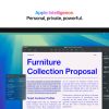 Apple Mac Studio M4 Max Desktop Professional Workflows-3