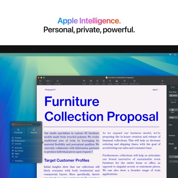 Apple Mac Studio M4 Max Desktop Professional Workflows-3