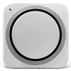 Apple Mac Studio M4 Max Desktop Professional Workflows-1