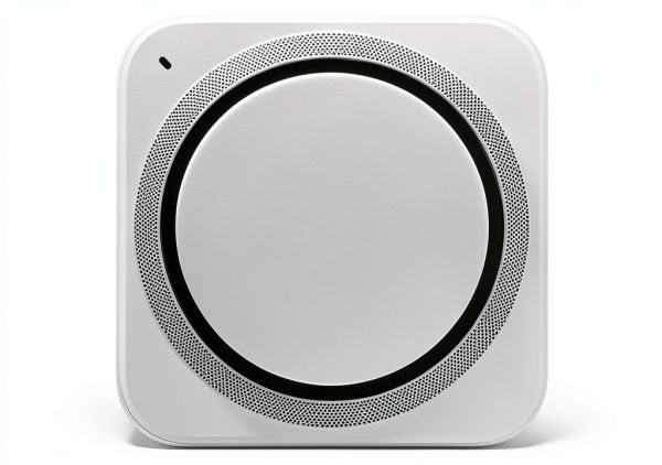 Apple Mac Studio M4 Max Desktop Professional Workflows-1