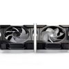 Phanteks D30 140 DRGB PWM Fan Premium ARGB Cooling-2