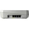 Acer Connect Vero W6m Wi Fi 6E Mesh Router Whole Home-2