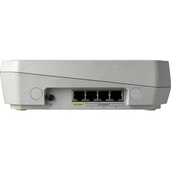 Acer Connect Vero W6m Wi Fi 6E Mesh Router Whole Home-2
