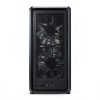 Cooler Master MasterFrame 500 Mesh Black ATX Mid Tower Case-3