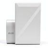 MSI Roamii BE Lite Mesh System WiFi 7 5Gbps Whole Home-5
