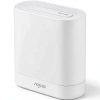 ASUS ExpertWiFi AX Whole Home Wi Fi System 2 Pack White-3