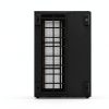 Thermaltake View 380 XL WS ARGB Mid Tower Wood Trim-6