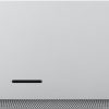 Apple Mac Studio M4 Max Desktop Professional Workflows-0