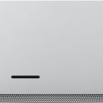 Apple Mac Studio M4 Max Desktop Professional Workflows-0