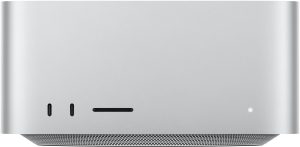 Apple Mac Studio M4 Max Desktop Professional Workflows-0