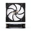 Phanteks D30 140 DRGB PWM Fan Premium ARGB Cooling-5