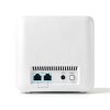 ASUS ZenWiFi BD5 Dual Band WiFi 7 Mesh System White-4